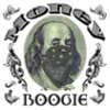 MONEY BOOGIE III