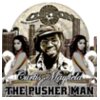 CURTIS MAYFIELD THE PUSHER MAN