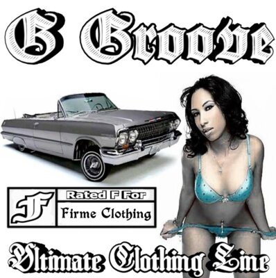 FIRME CLOTHING