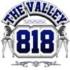 THE VALLEY 818