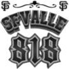 SF'VALLE