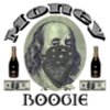 MONEY BOOGIE II