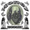 MONEY BOOGIE IV