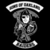 SONS OF OAKLAND