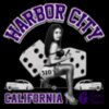 HARBOR CITY CALIFORNIA