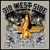 310 WEST SIDE CHAPTER ONE