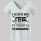 G SIDE FUNK RADIO