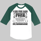 G SIDE FUNK RADIO