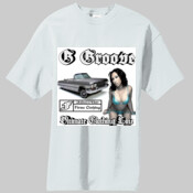 FIRME CLOTHING