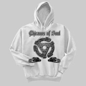 Chicanos of Soul